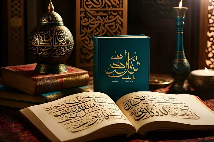 Islamic Studies and Arabic Certificate Course Islamic Studies and Arabic Certificate Course